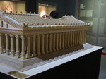 アルテミス神殿　模型２.JPG